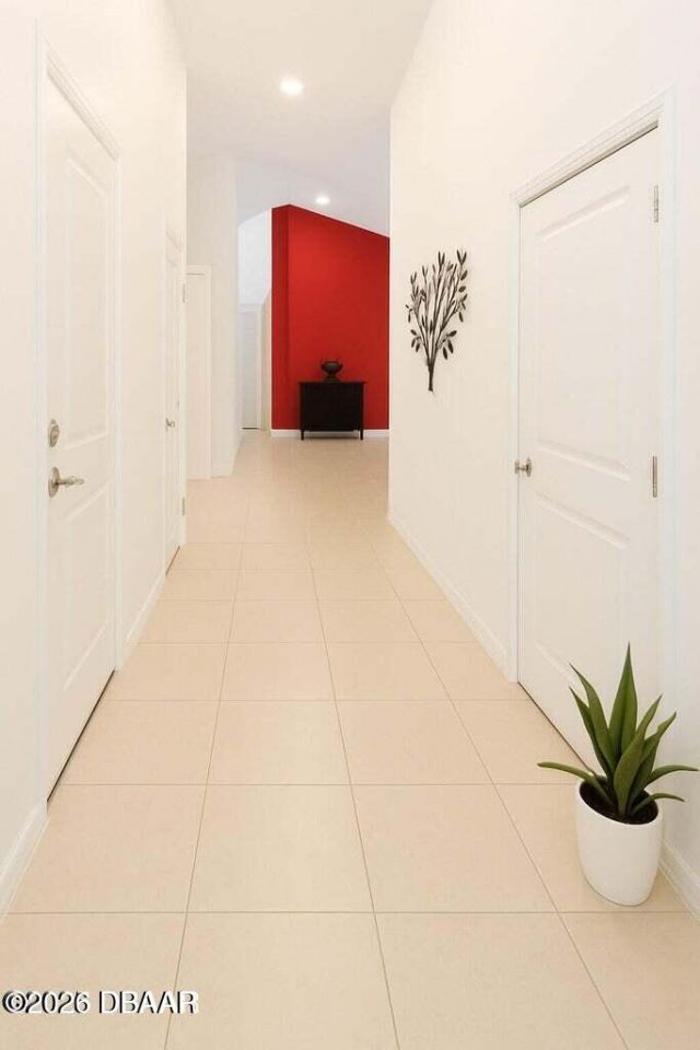 673 Elk River Drive, Ormond Beach, FL 32174 Photo