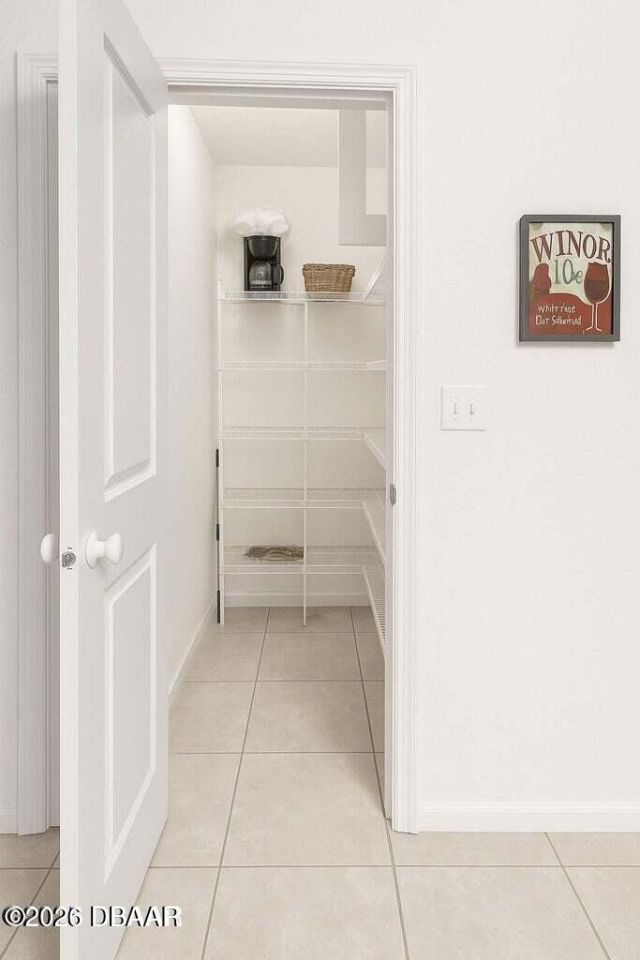 673 Elk River Drive, Ormond Beach, FL 32174 Photo