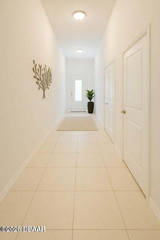 673 Elk River Drive, Ormond Beach, FL 32174 Photo