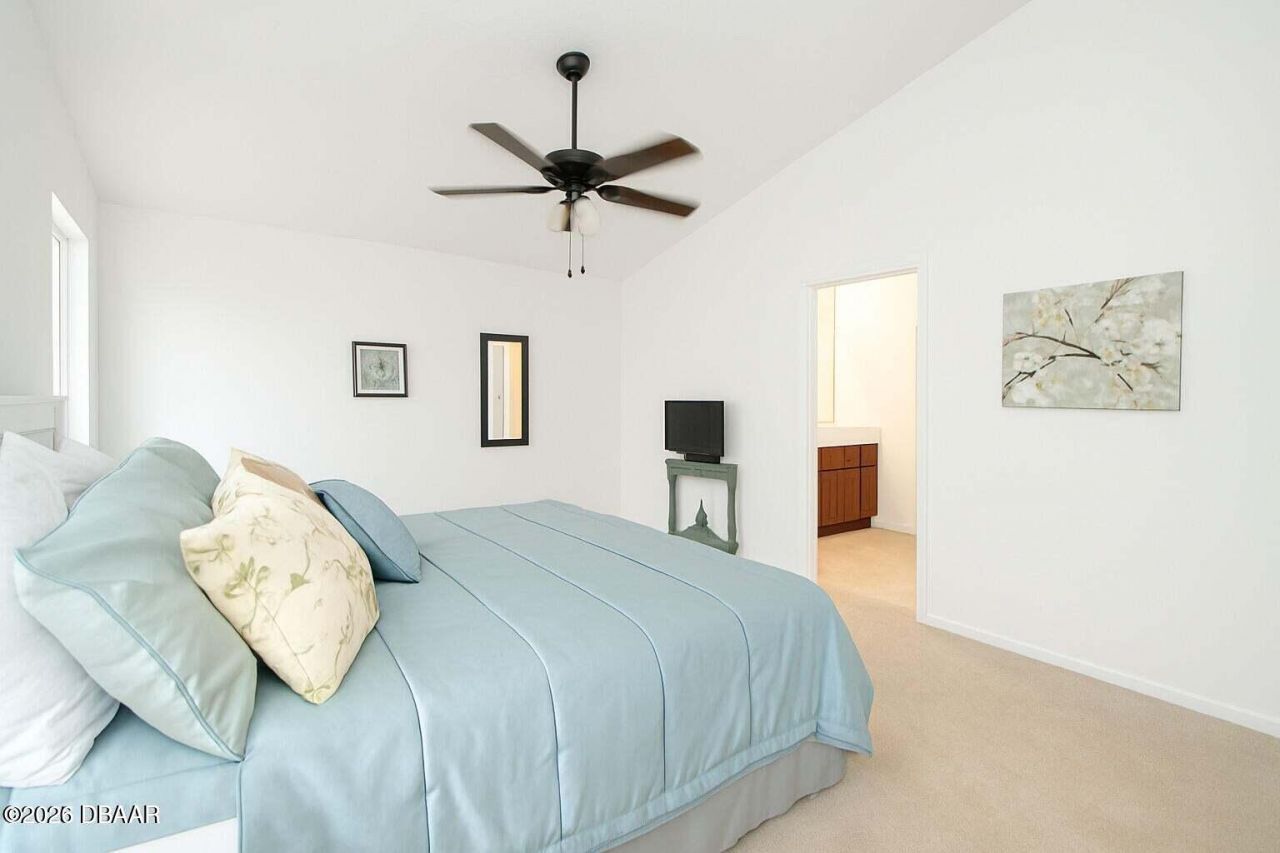 673 Elk River Drive, Ormond Beach, FL 32174 Photo