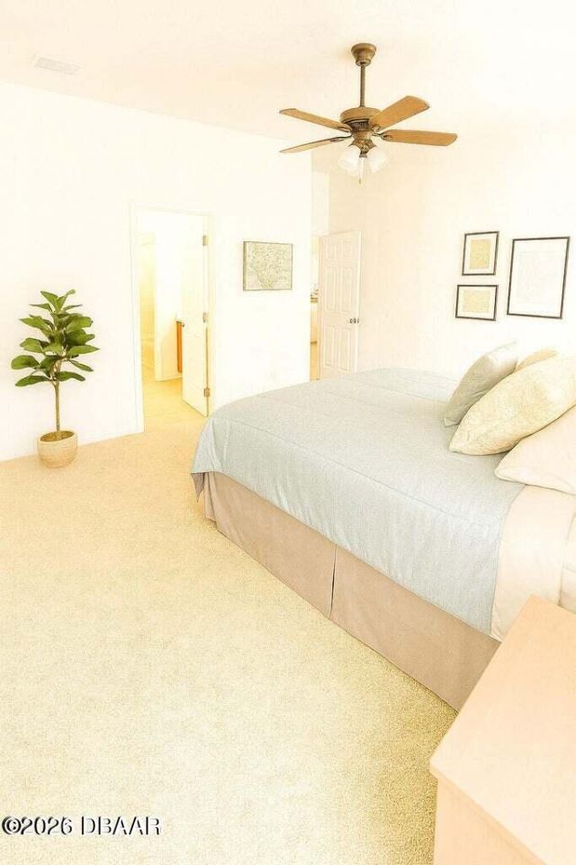 673 Elk River Drive, Ormond Beach, FL 32174 Photo