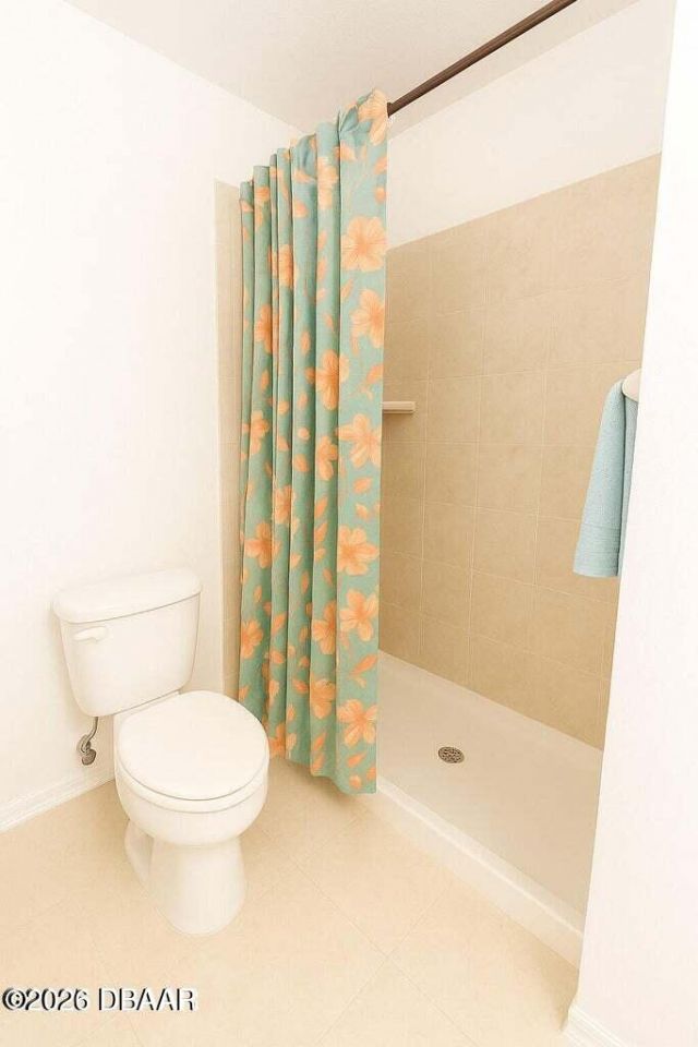 673 Elk River Drive, Ormond Beach, FL 32174 Photo