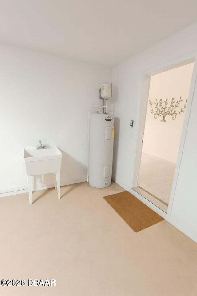 673 Elk River Drive, Ormond Beach, FL 32174 Photo