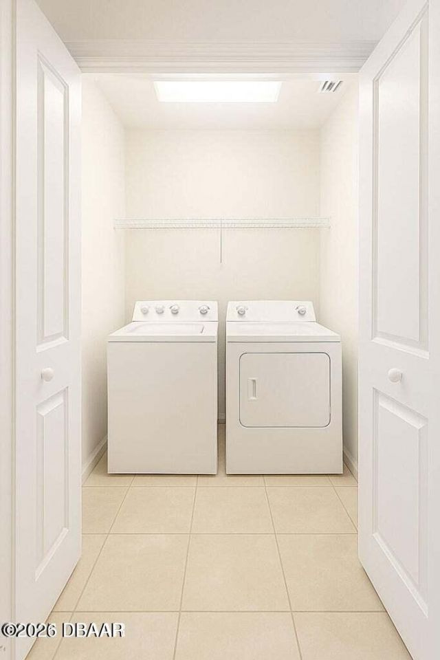 673 Elk River Drive, Ormond Beach, FL 32174 Photo