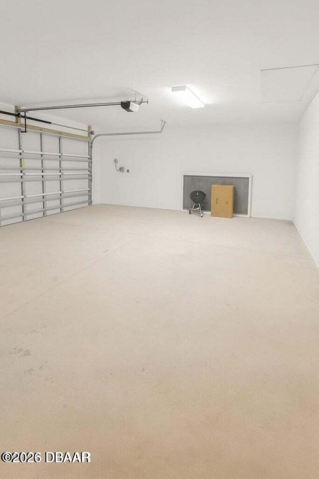 673 Elk River Drive, Ormond Beach, FL 32174 Photo