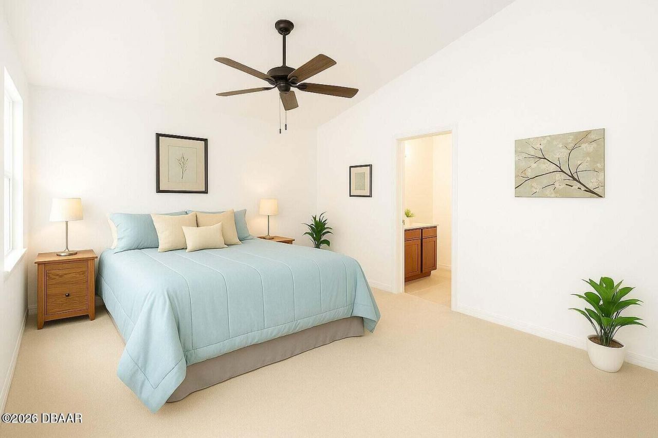 673 Elk River Drive, Ormond Beach, FL 32174 Photo