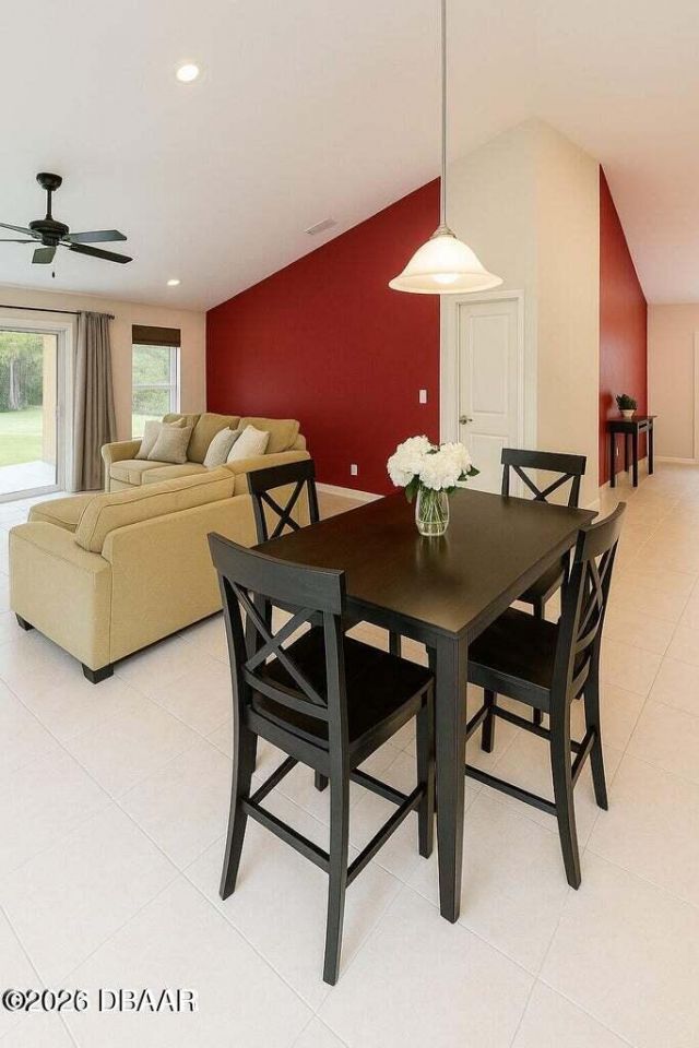 673 Elk River Drive, Ormond Beach, FL 32174 Photo