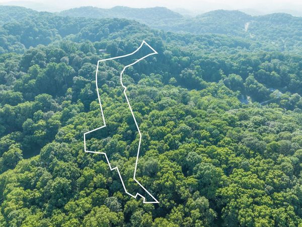 0 Cornwall Dr , Nashville, TN 37205