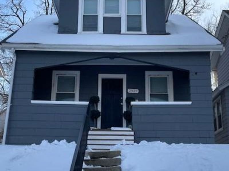 Norwood, OH 45212 Photo 1