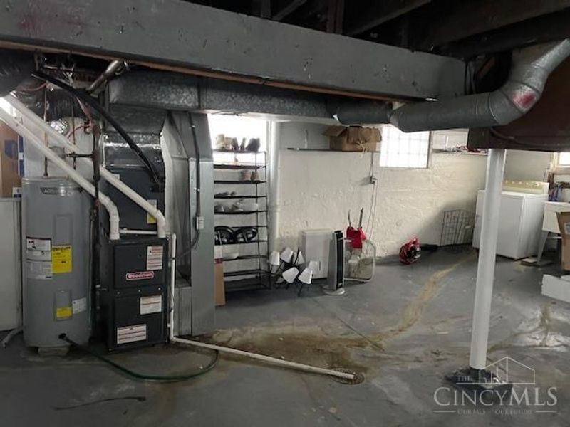 Norwood, OH 45212 Photo 10