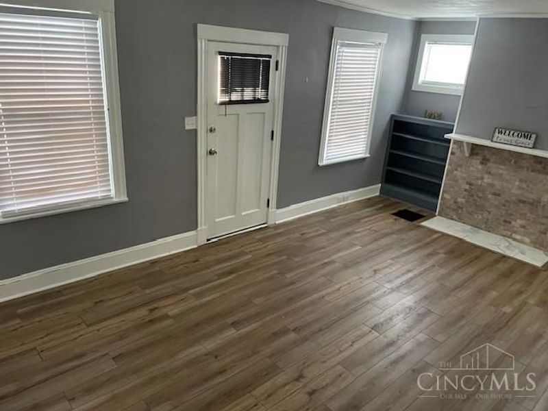 Norwood, OH 45212 Photo 2