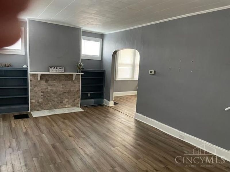 Norwood, OH 45212 Photo 3