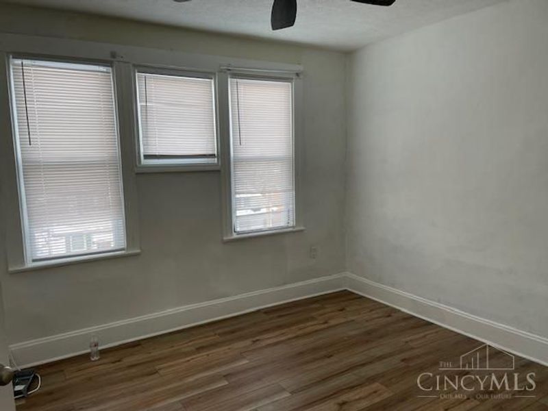 Norwood, OH 45212 Photo 7