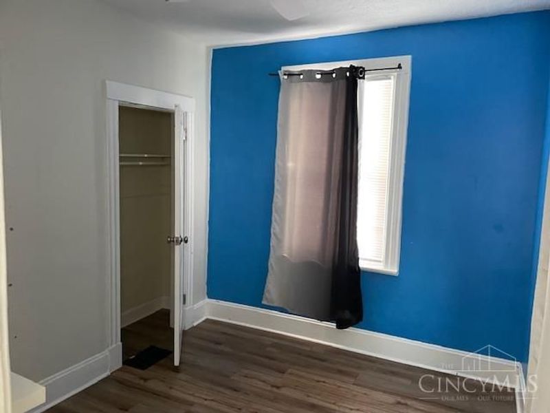 Norwood, OH 45212 Photo 8