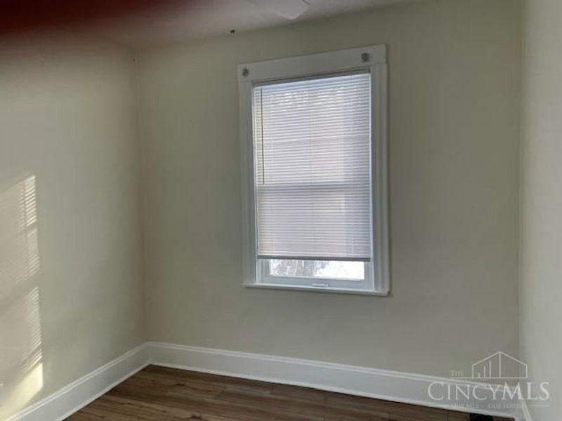 Norwood, OH 45212 Photo 9