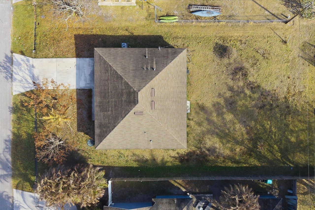 361 NW La Playa Street, Port Saint Lucie, FL 34983 Photo