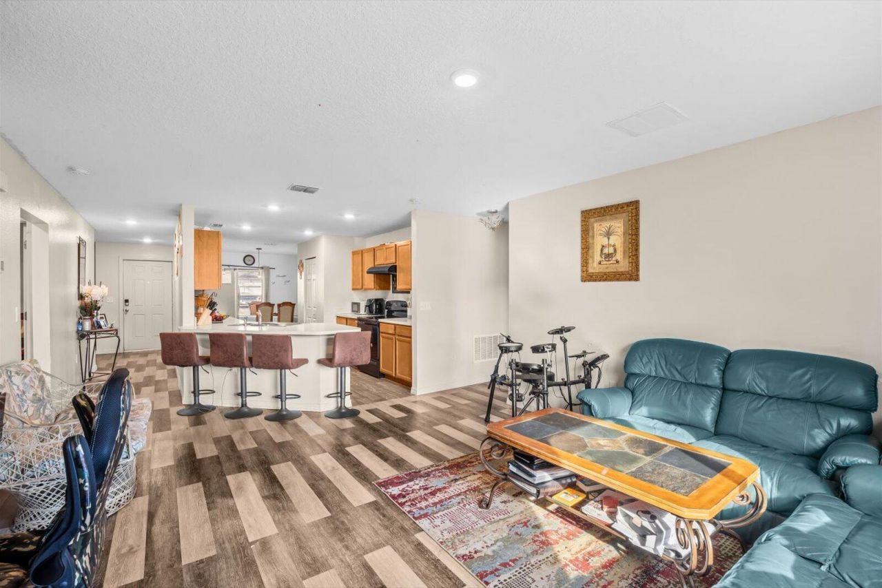 361 NW La Playa Street, Port Saint Lucie, FL 34983 Photo