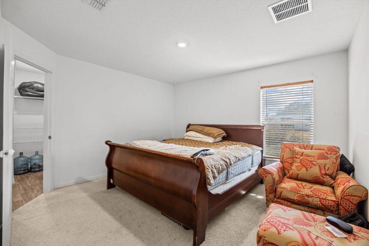 361 NW La Playa Street, Port Saint Lucie, FL 34983 Photo