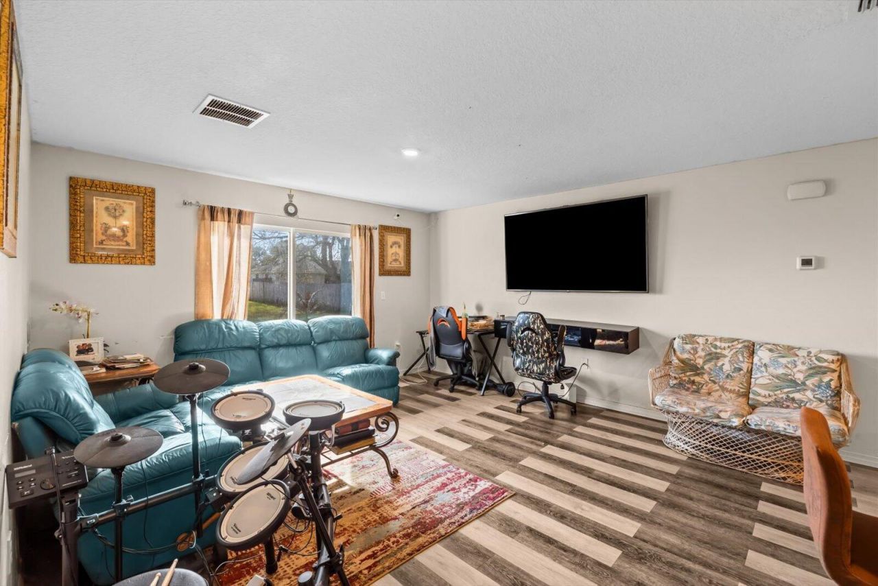 361 NW La Playa Street, Port Saint Lucie, FL 34983 Photo