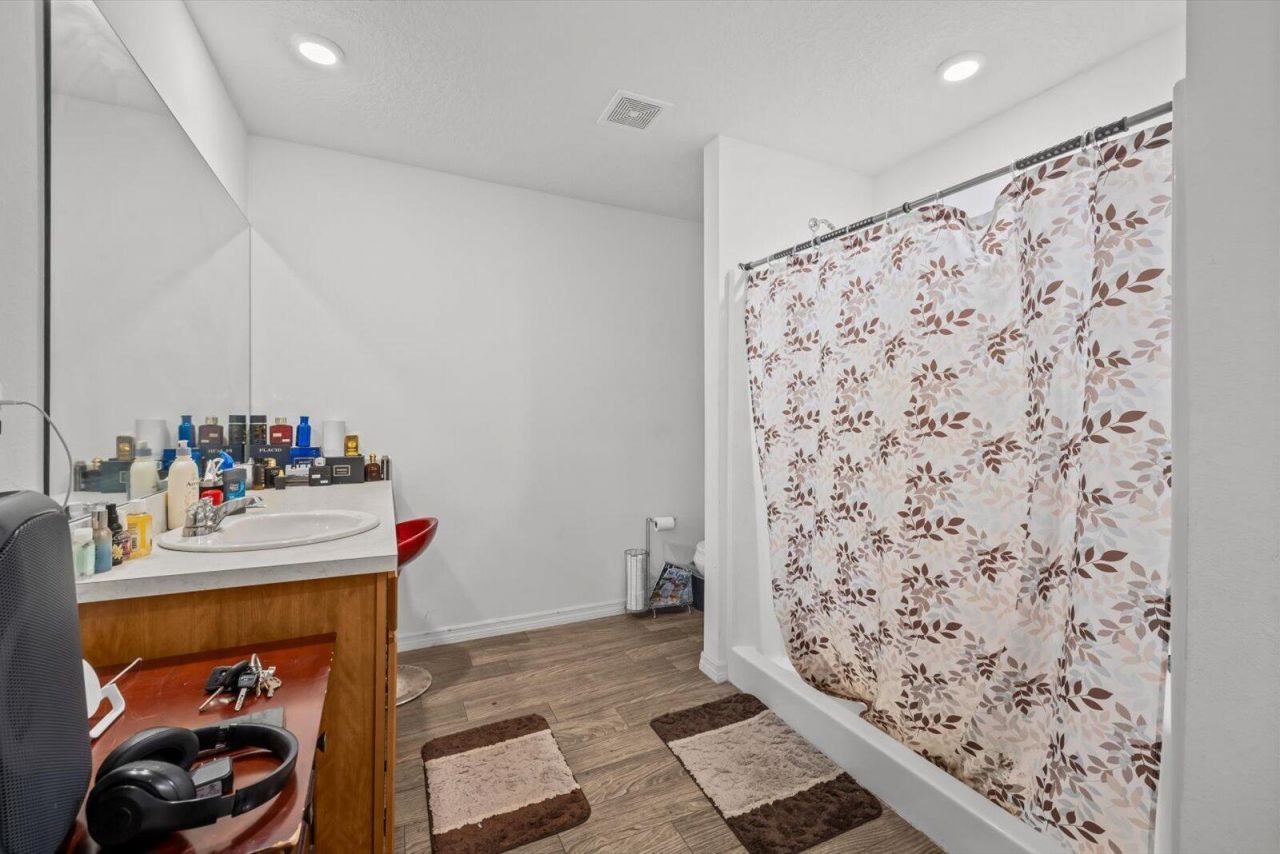 361 NW La Playa Street, Port Saint Lucie, FL 34983 Photo