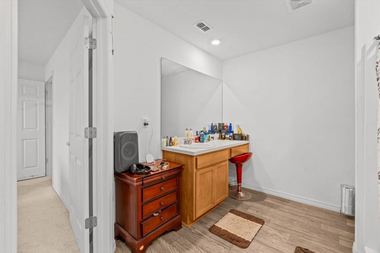 361 NW La Playa Street, Port Saint Lucie, FL 34983 Photo