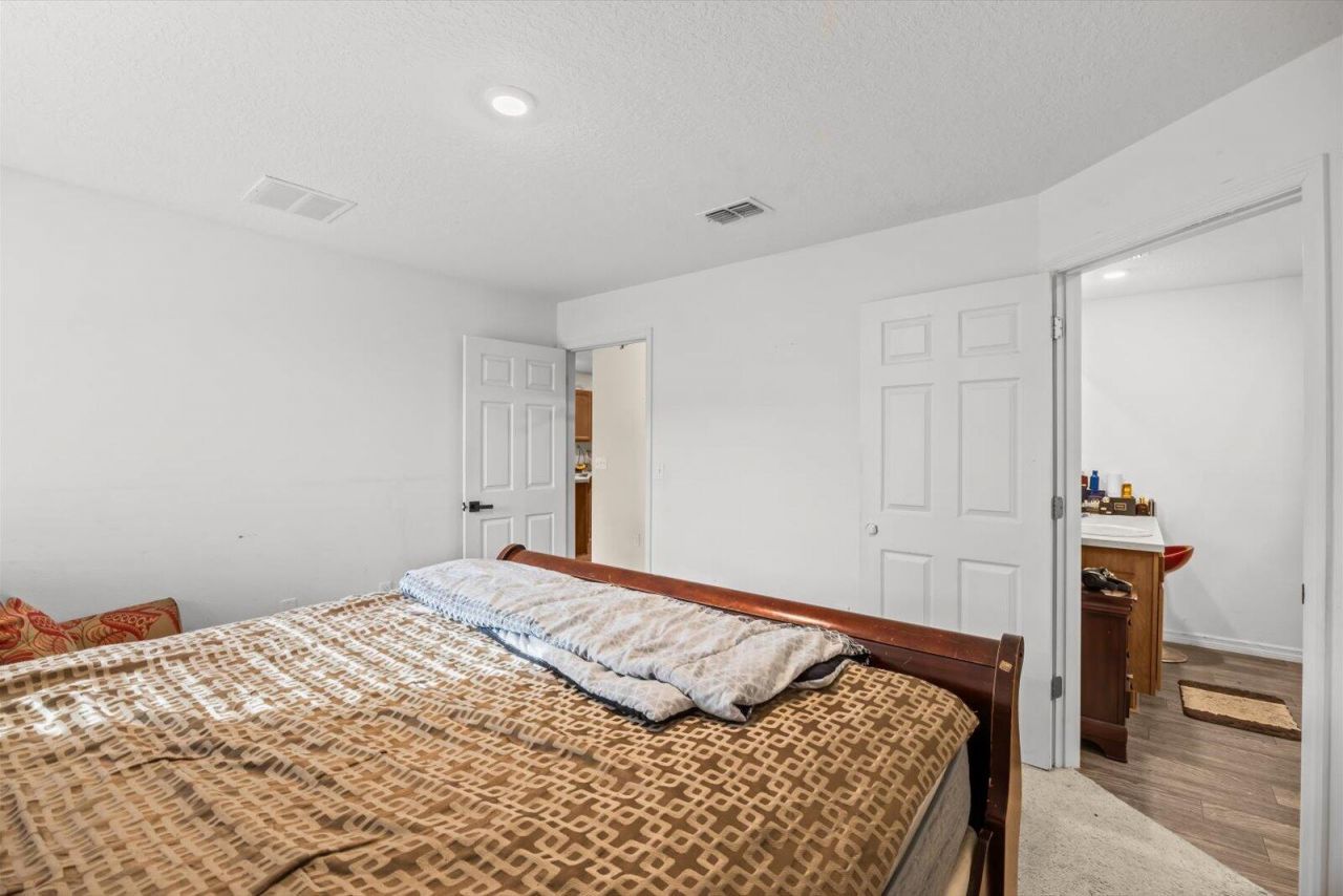 361 NW La Playa Street, Port Saint Lucie, FL 34983 Photo