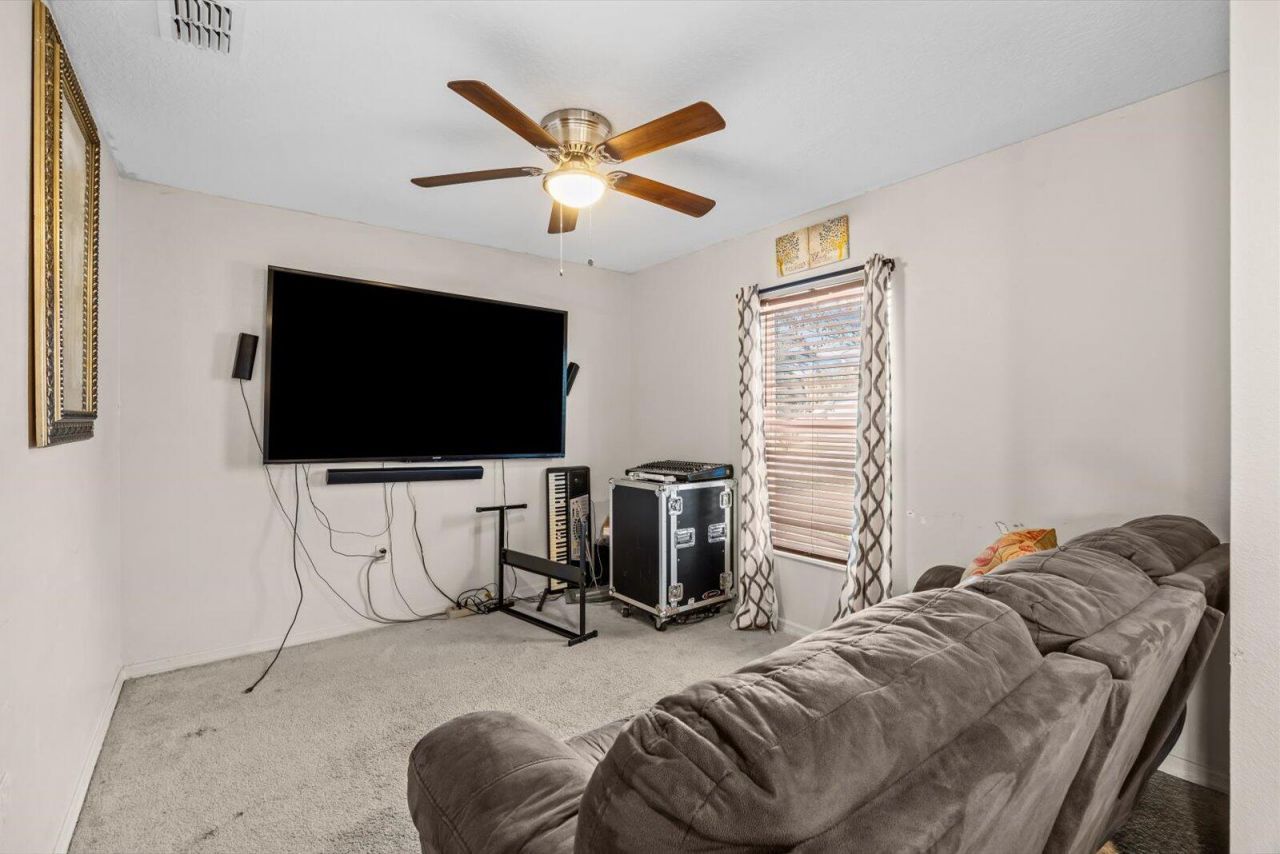 361 NW La Playa Street, Port Saint Lucie, FL 34983 Photo