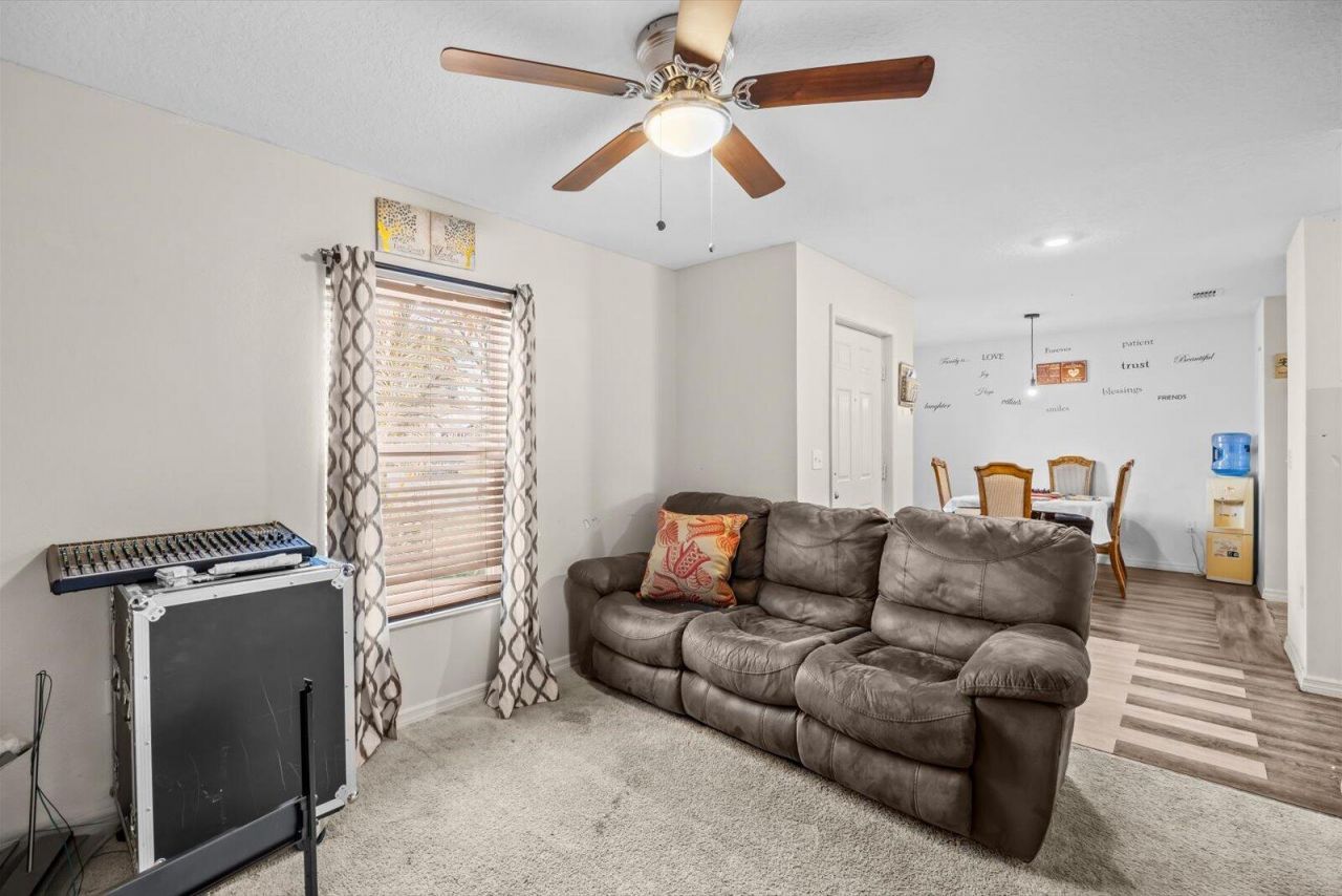 361 NW La Playa Street, Port Saint Lucie, FL 34983 Photo