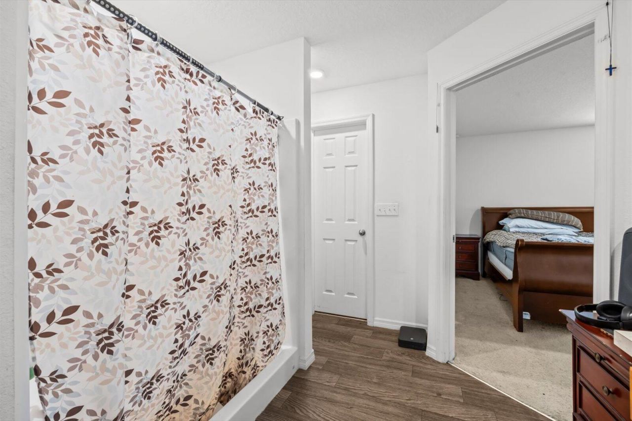 361 NW La Playa Street, Port Saint Lucie, FL 34983 Photo