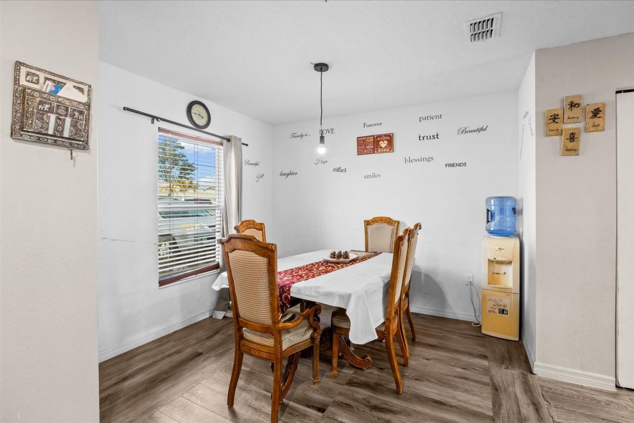 361 NW La Playa Street, Port Saint Lucie, FL 34983 Photo