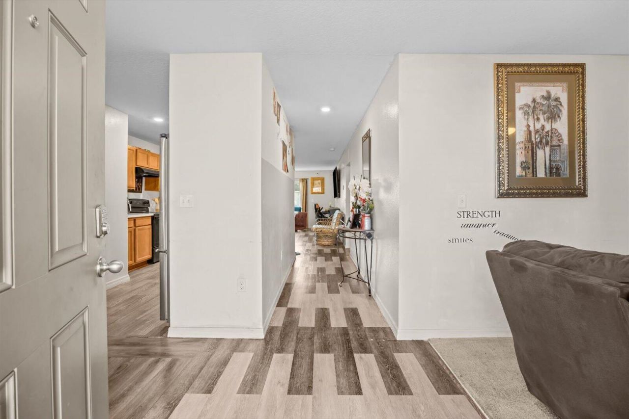 361 NW La Playa Street, Port Saint Lucie, FL 34983 Photo