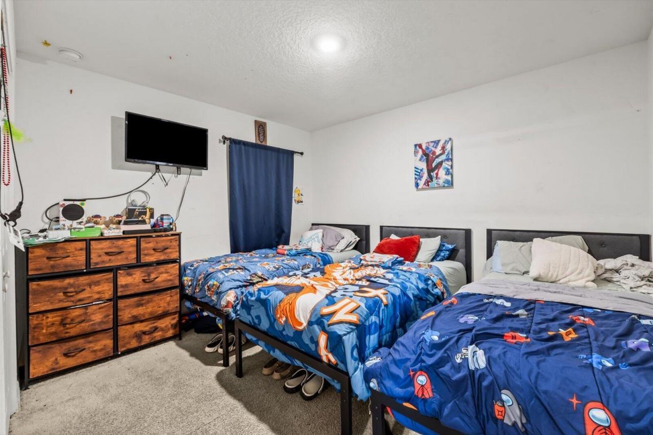 361 NW La Playa Street, Port Saint Lucie, FL 34983 Photo