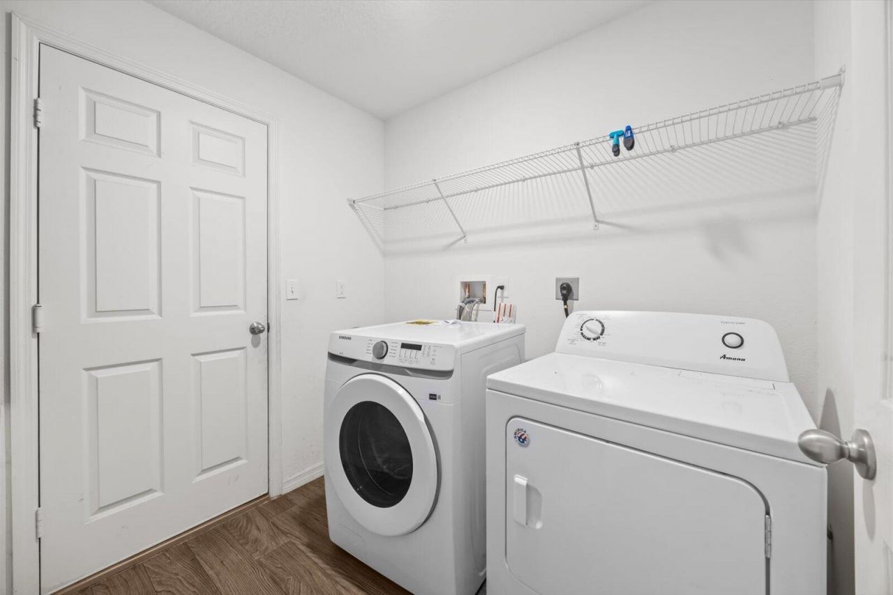 361 NW La Playa Street, Port Saint Lucie, FL 34983 Photo