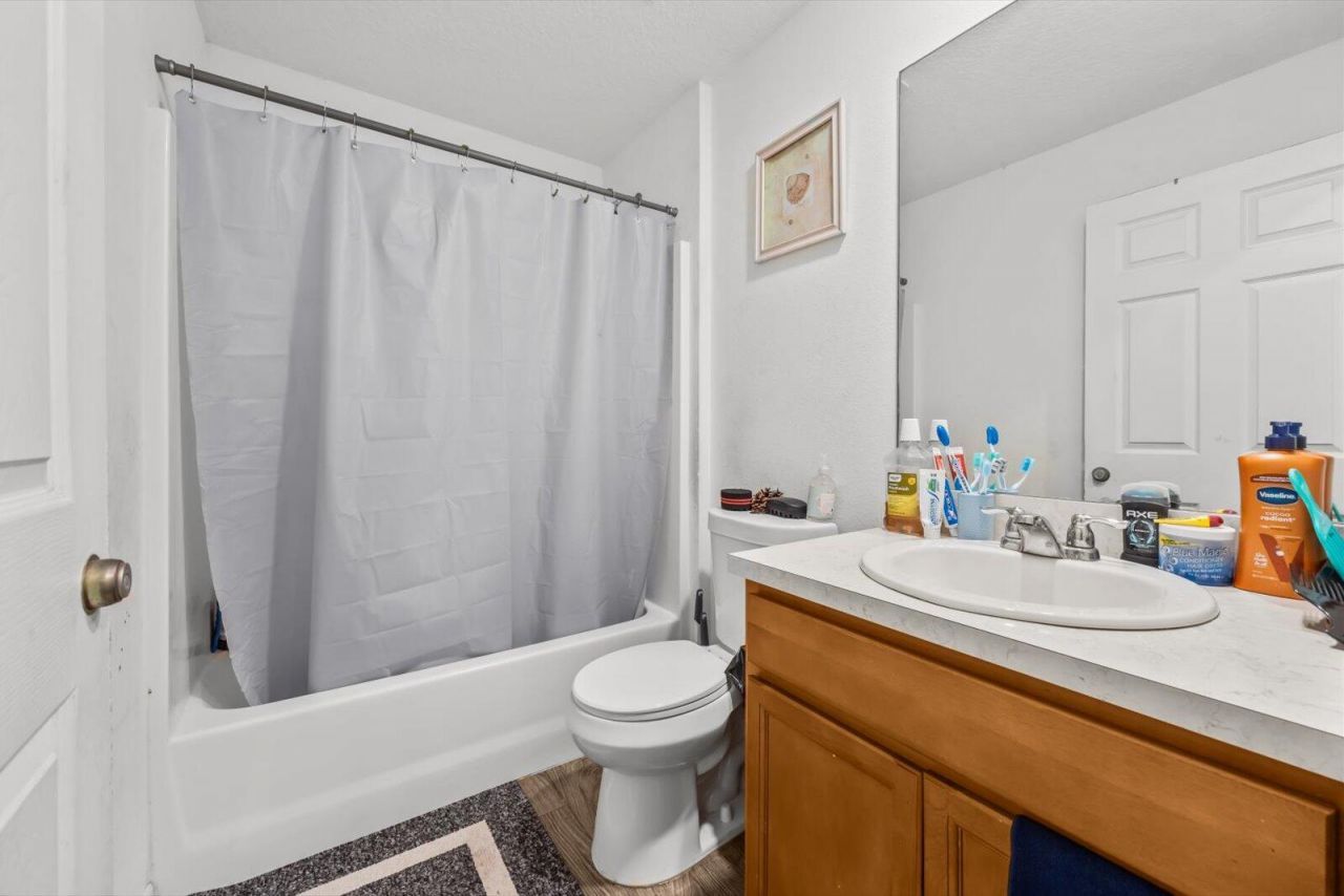 361 NW La Playa Street, Port Saint Lucie, FL 34983 Photo