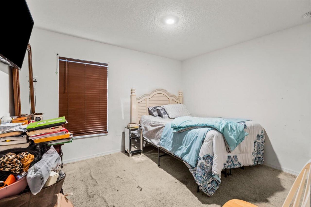 361 NW La Playa Street, Port Saint Lucie, FL 34983 Photo