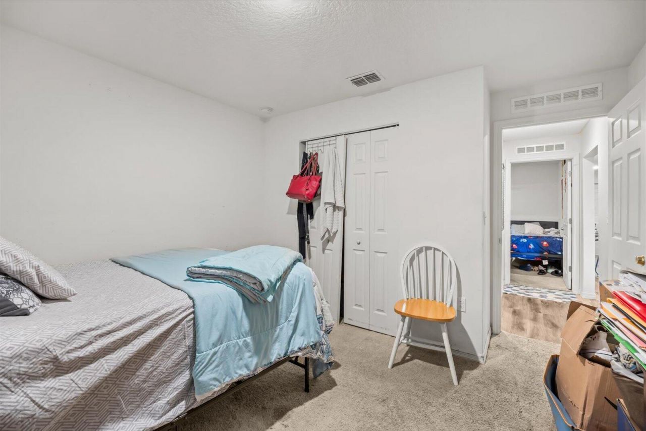 361 NW La Playa Street, Port Saint Lucie, FL 34983 Photo