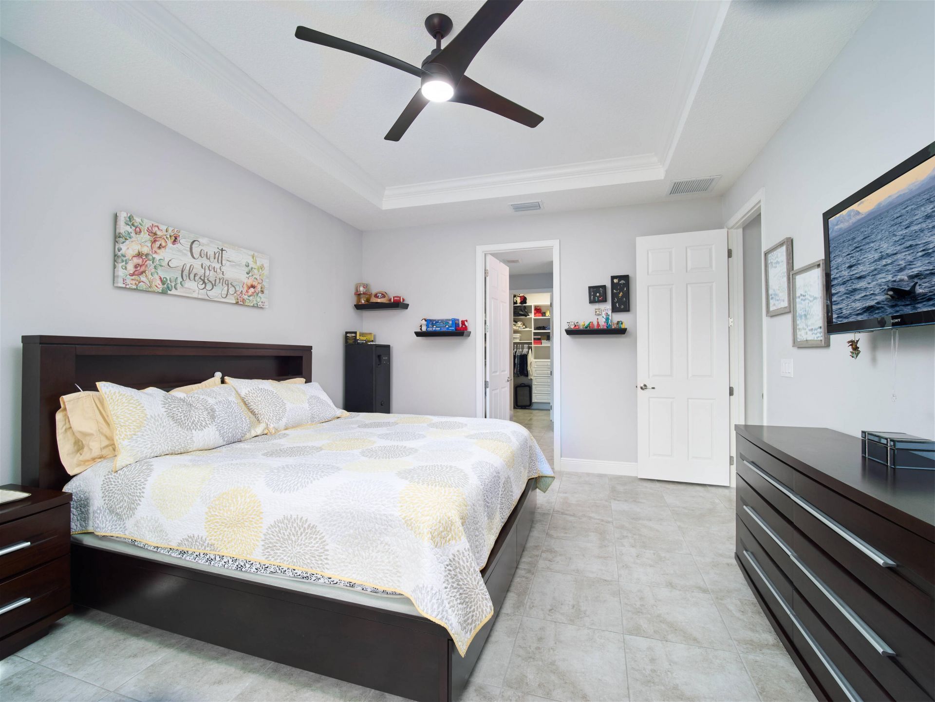 10095 SW Oak Tree Circle, Port Saint Lucie, FL 34987 Photo