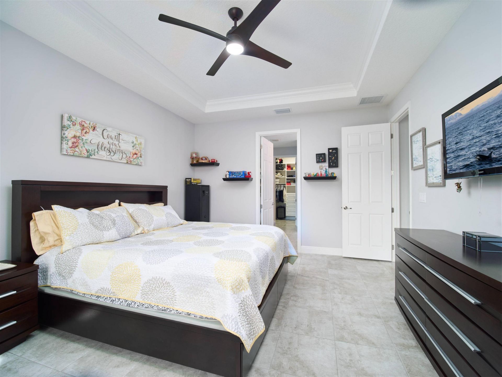 10095 SW Oak Tree Circle, Port Saint Lucie, FL 34987 Photo