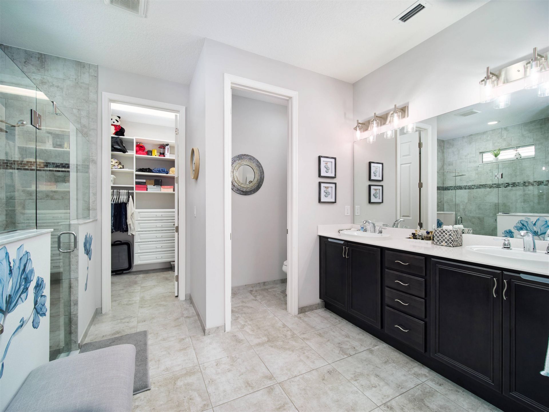 10095 SW Oak Tree Circle, Port Saint Lucie, FL 34987 Photo