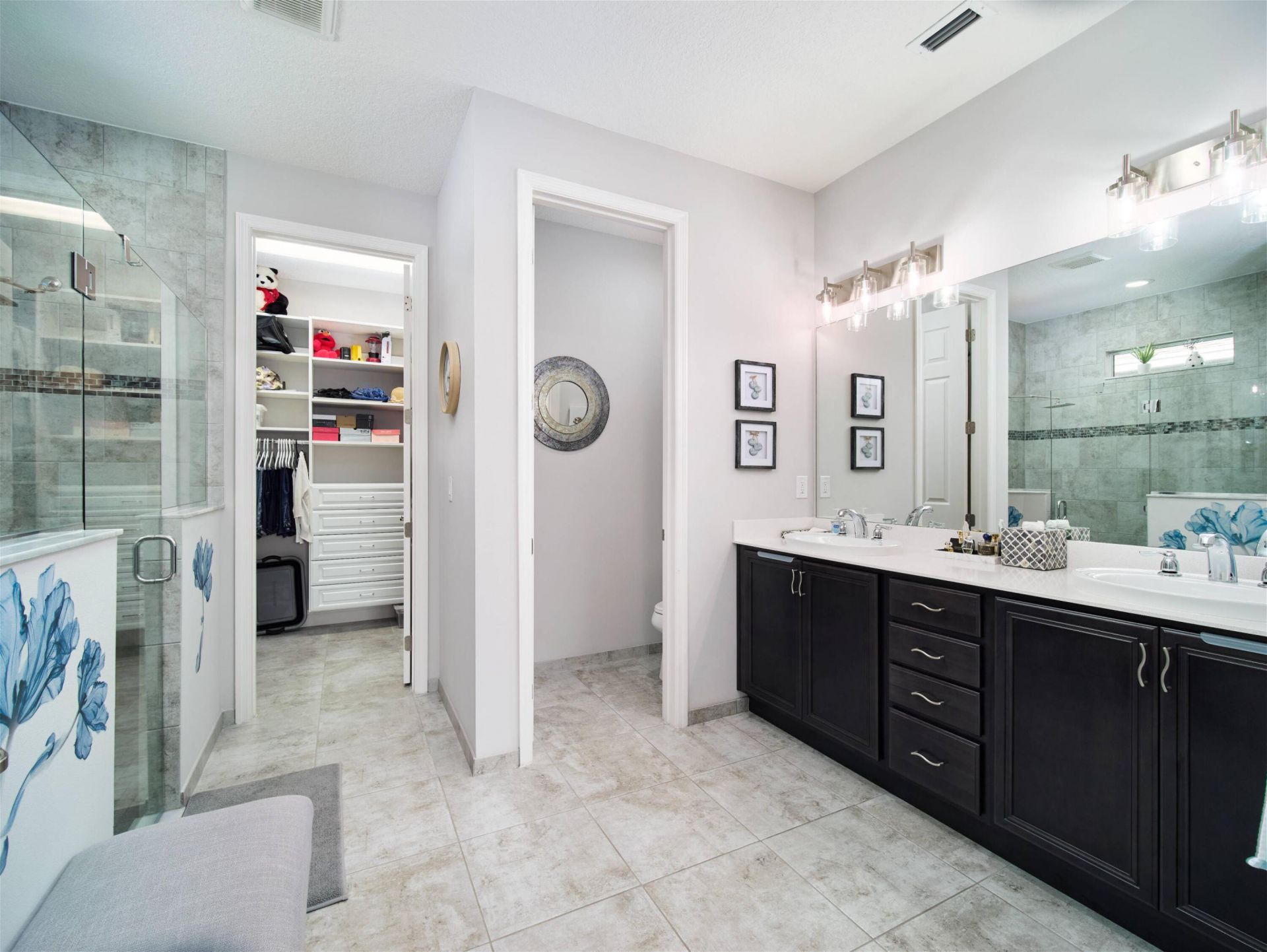 10095 SW Oak Tree Circle, Port Saint Lucie, FL 34987 Photo