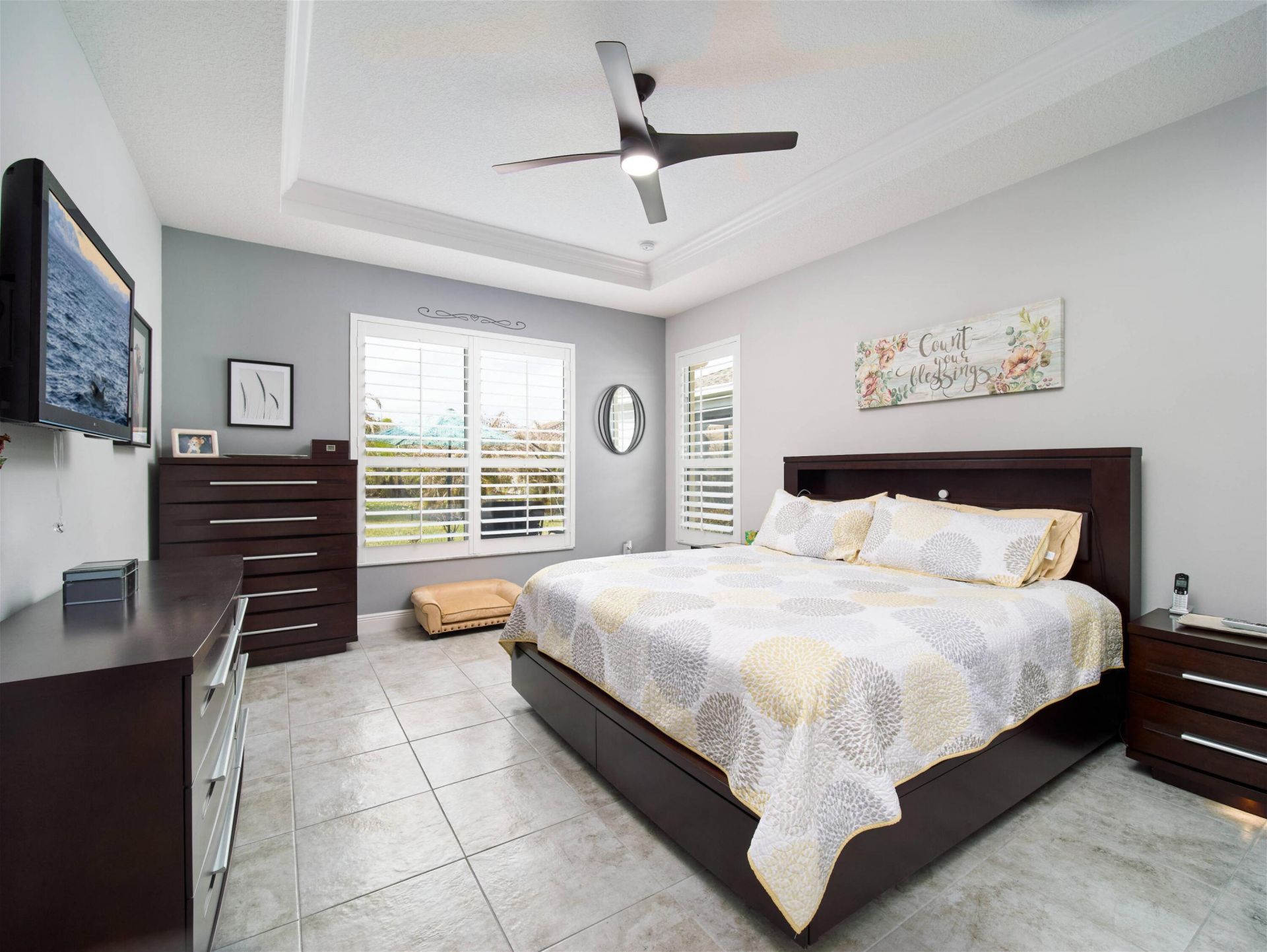 10095 SW Oak Tree Circle, Port Saint Lucie, FL 34987 Photo