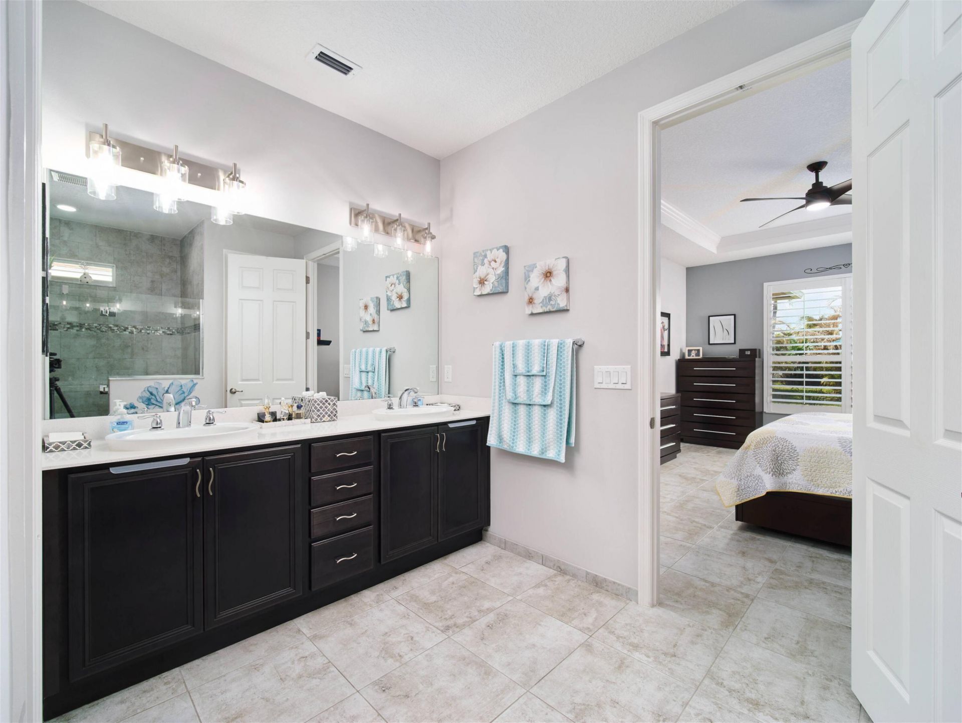 10095 SW Oak Tree Circle, Port Saint Lucie, FL 34987 Photo