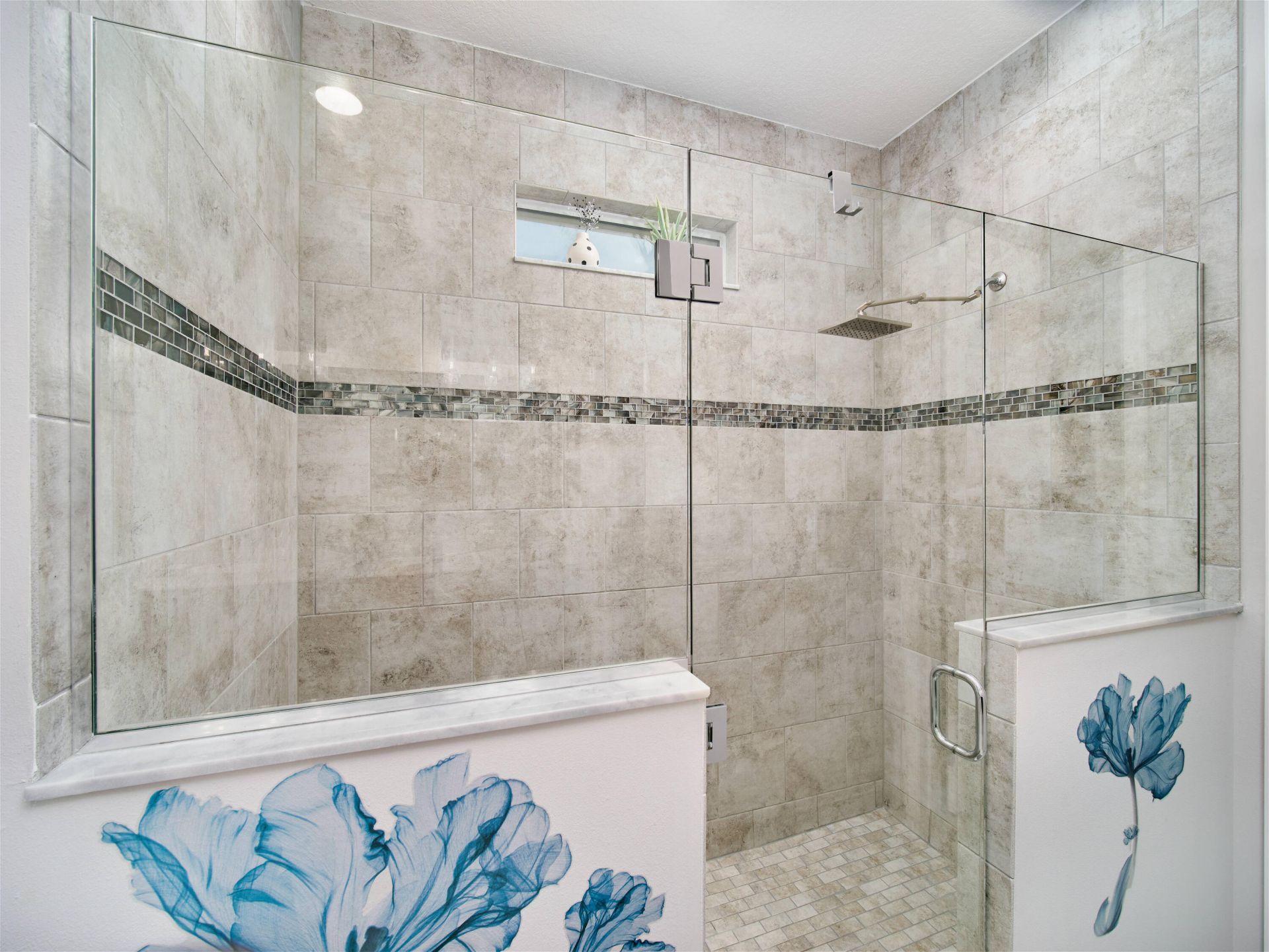 10095 SW Oak Tree Circle, Port Saint Lucie, FL 34987 Photo