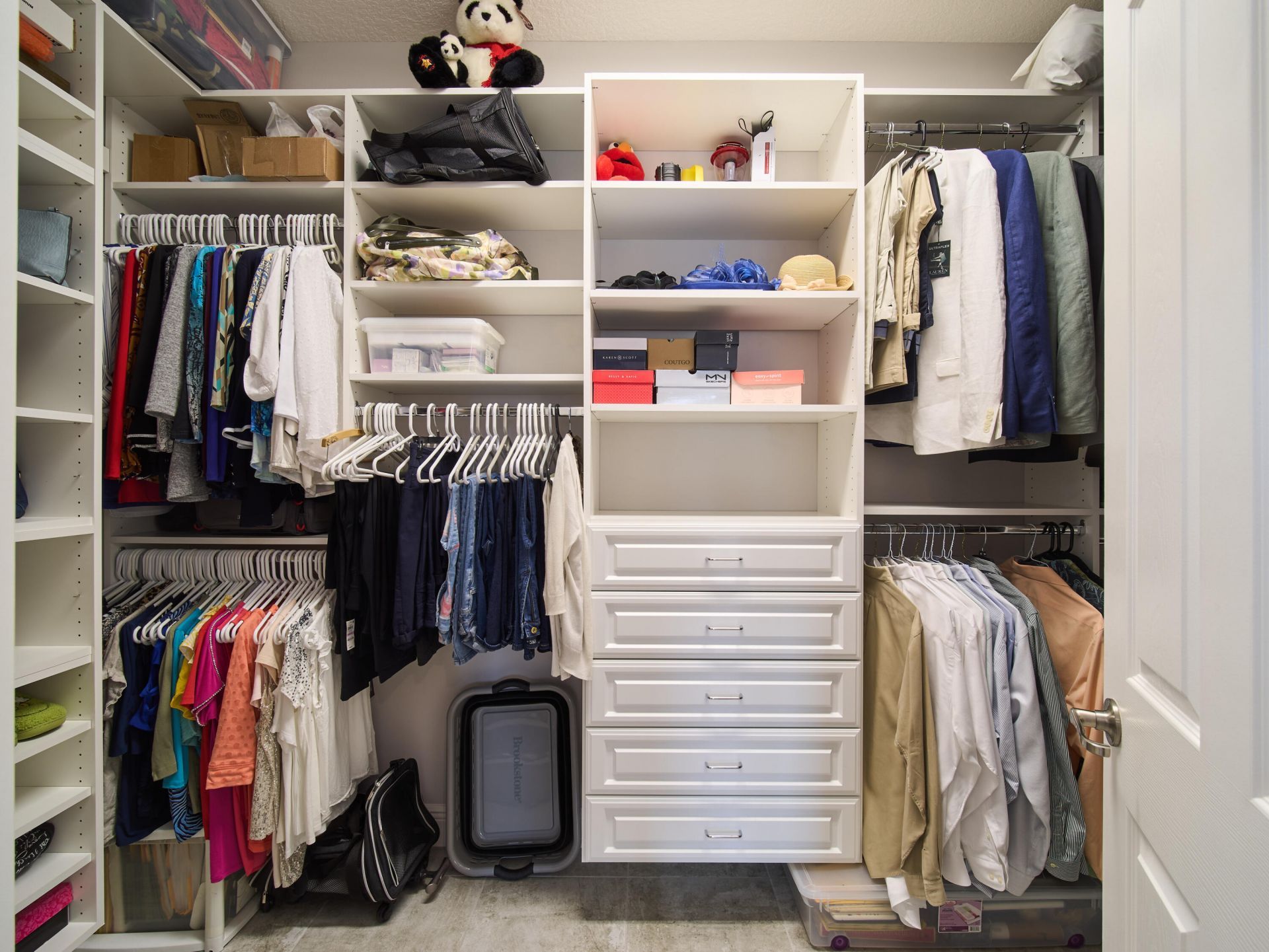 10095 SW Oak Tree Circle, Port Saint Lucie, FL 34987 Photo