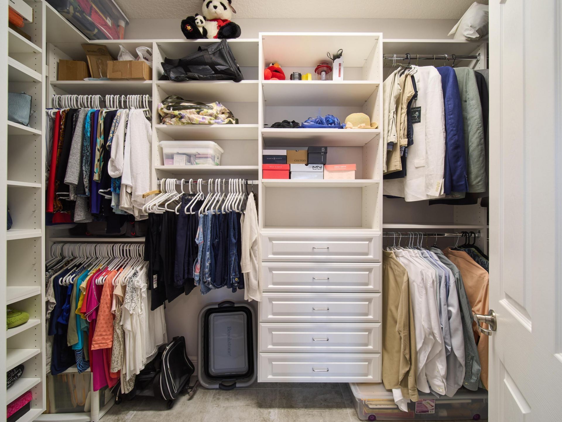 10095 SW Oak Tree Circle, Port Saint Lucie, FL 34987 Photo