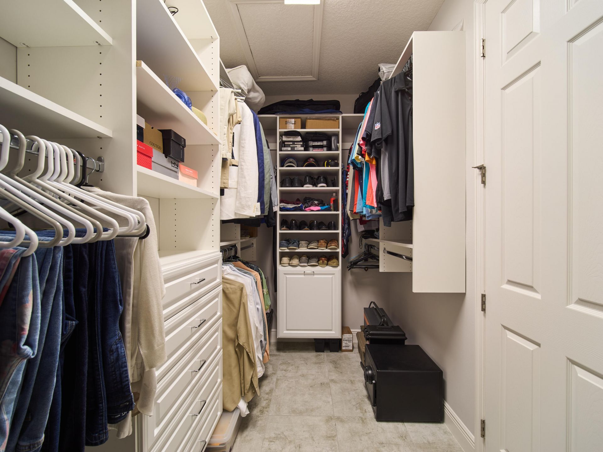 10095 SW Oak Tree Circle, Port Saint Lucie, FL 34987 Photo