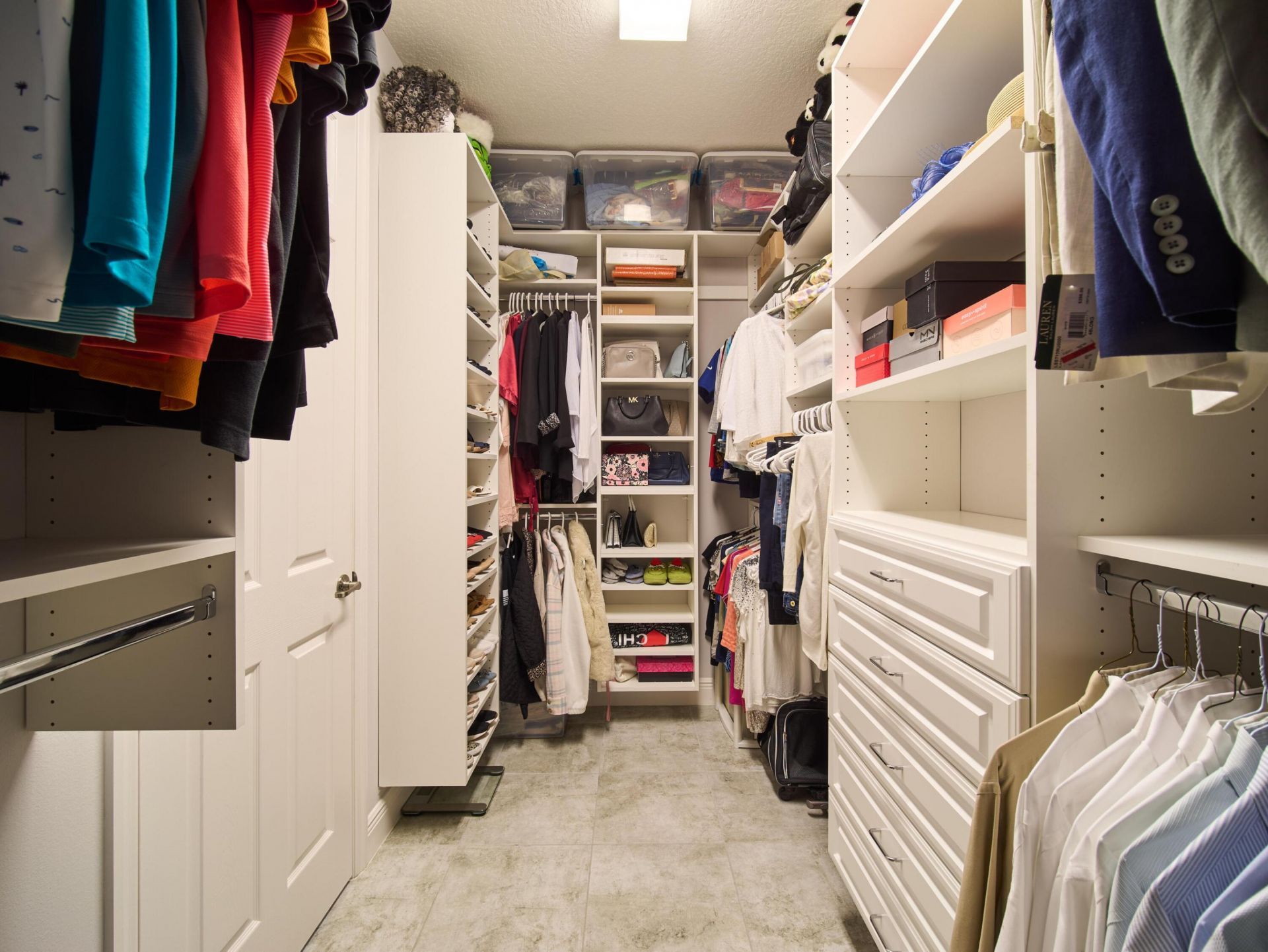 10095 SW Oak Tree Circle, Port Saint Lucie, FL 34987 Photo