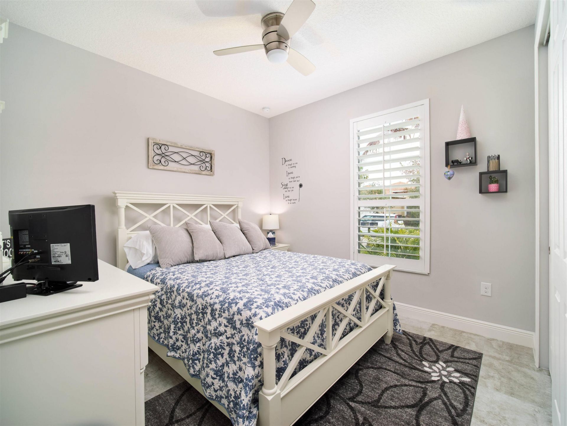 10095 SW Oak Tree Circle, Port Saint Lucie, FL 34987 Photo