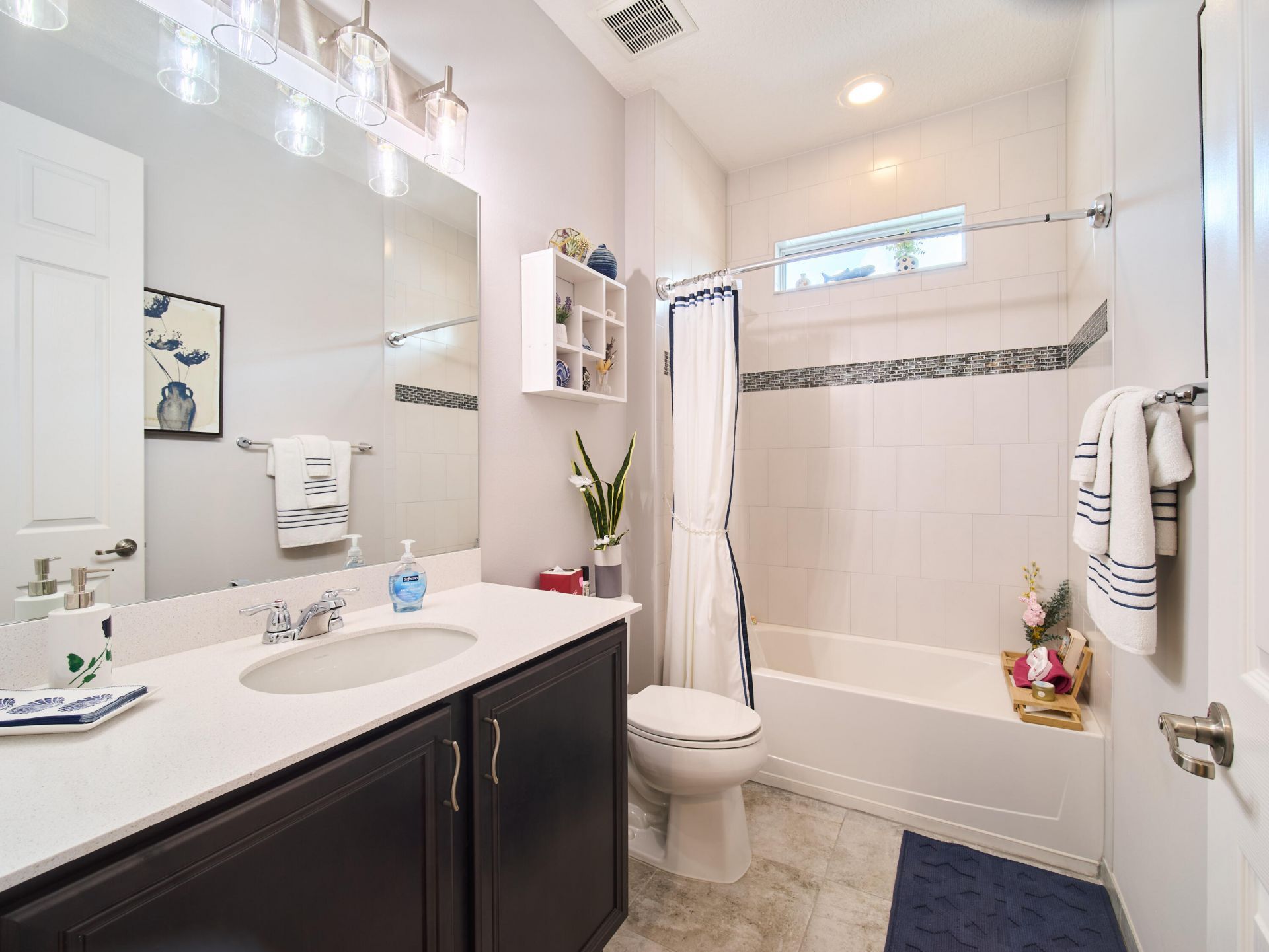 10095 SW Oak Tree Circle, Port Saint Lucie, FL 34987 Photo