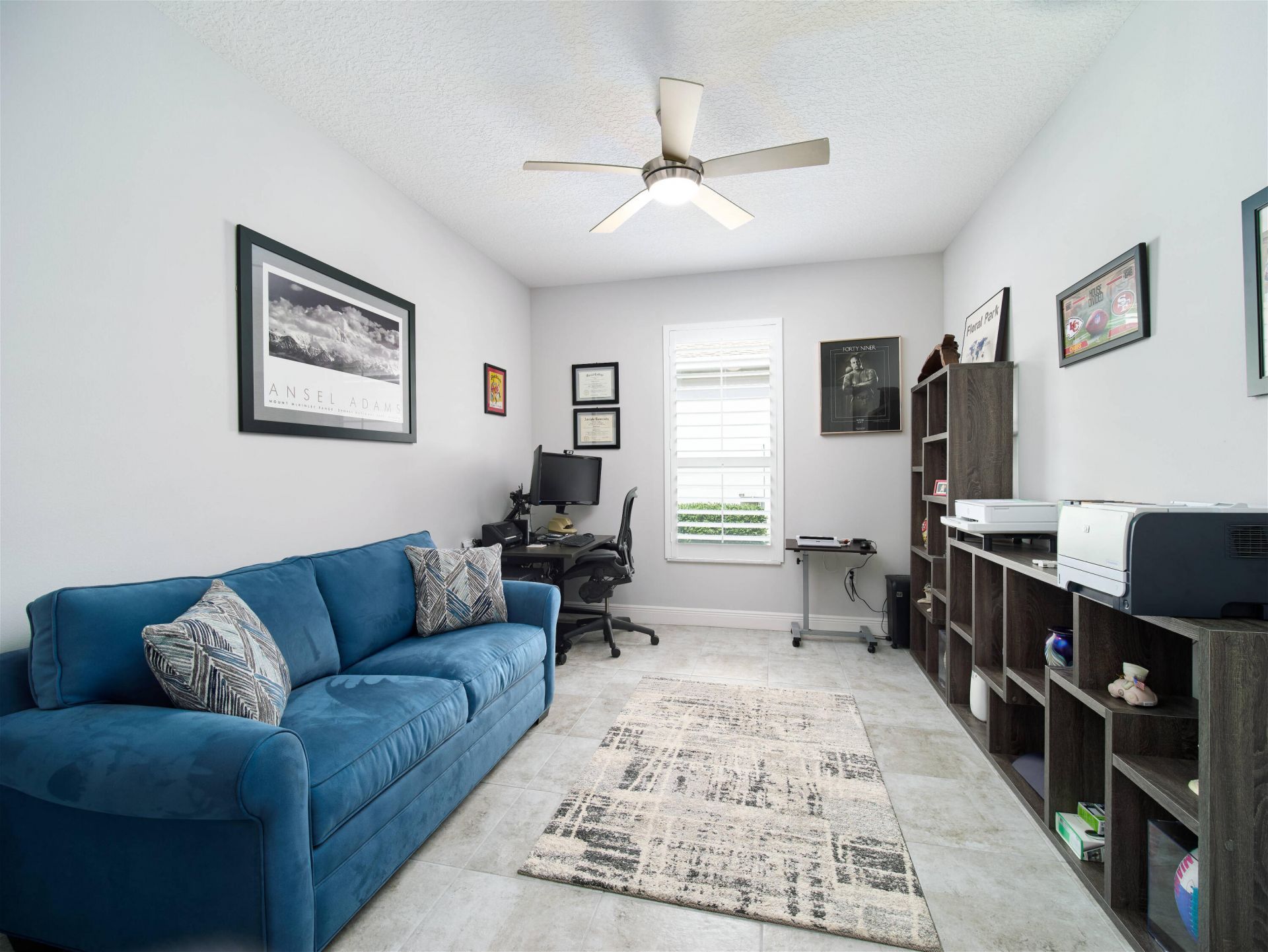 10095 SW Oak Tree Circle, Port Saint Lucie, FL 34987 Photo